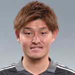 Yuji Kajikawa Yuji Kajikawa