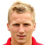 Jakub Slowik Jakub Slowik