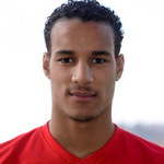 Christopher Jullien Christopher Jullien