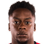 Jonathan Afolabi Jonathan Afolabi