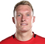 Phil Jones Phil Jones