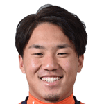 Kazuma Takayama Kazuma Takayama