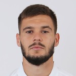 Kristiyan Aleksandrov Malinov Kristiyan Aleksandrov Malinov