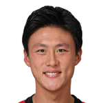 Tadanari Lee Tadanari Lee