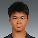 Soichiro Kozuki Soichiro Kozuki