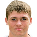 Connor Smith Connor Smith