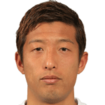 Kentaro Oi Kentaro Oi