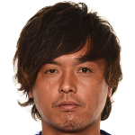 Yasuhito Endo Yasuhito Endo