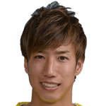 Yuki Otsu Yuki Otsu