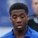 Joshua Felix Okpoda Eppiah Joshua Felix Okpoda Eppiah