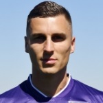 Ognjen Vranješ Ognjen Vranješ