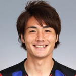 Koki Yonekura Koki Yonekura