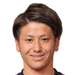 Takaki Fukumitsu Takaki Fukumitsu
