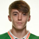 Shane Flynn Shane Flynn
