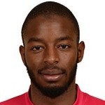 Abdoulaye Diallo Abdoulaye Diallo