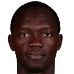 Micheal Azira Micheal Azira