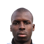 Diadié Diarra Diadié Diarra