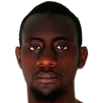 Abdoul Bocar Bâ Abdoul Bocar Bâ