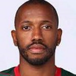 Manuel Henrique Tavares Fernandes Manuel Henrique Tavares Fernandes