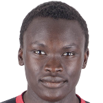 Pione Sisto Ifolo Emirmija Pione Sisto Ifolo Emirmija