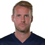 Ola Toivonen Ola Toivonen