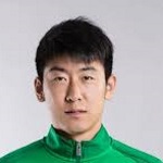 Tao Jiang Tao Jiang