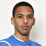 Rivaldo Vitor Mosca Ferreira Júnior Rivaldo Vitor Mosca Ferreira Júnior