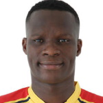 Khouma El Hadji Babacar Khouma El Hadji Babacar