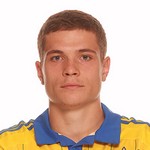 Artem Gromov Artem Gromov