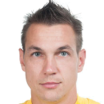 Tomáš Tujvel Tomáš Tujvel