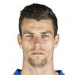 Nicklas Helenius Jensen Nicklas Helenius Jensen