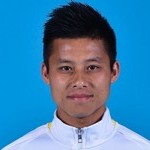 Zhizhao Chen Zhizhao Chen