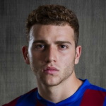 Marios Tsaousis Marios Tsaousis