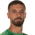 Francesco Caputo Francesco Caputo
