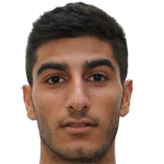 Vasilios Papafotis Vasilios Papafotis