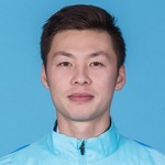 Haolun Mi Haolun Mi