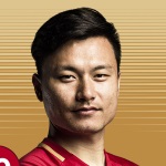 Lin Gao Lin Gao