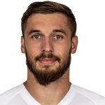 Marek Havlík Marek Havlík