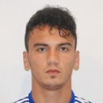 Rəhman Hacıyev Rəhman Hacıyev