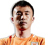 Yongpo Wang Yongpo Wang