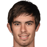 Ihor Kharatin Ihor Kharatin