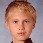 Henrik Pürg Henrik Pürg