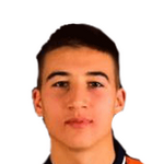 Mert Çelik Mert Çelik