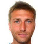 David Yurchenko David Yurchenko