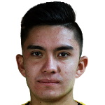 Franz Gonzales Mejía Franz Gonzales Mejía