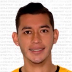 Luis Eduardo Demiquel Banegas Luis Eduardo Demiquel Banegas