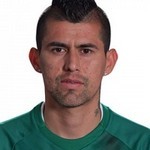 Juan Carlos Arce Justiniano Juan Carlos Arce Justiniano