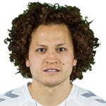 Mustafa Amini Mustafa Amini