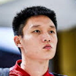 Wu Xu Wu Xu