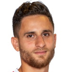 Saleh Chihadeh Saleh Chihadeh